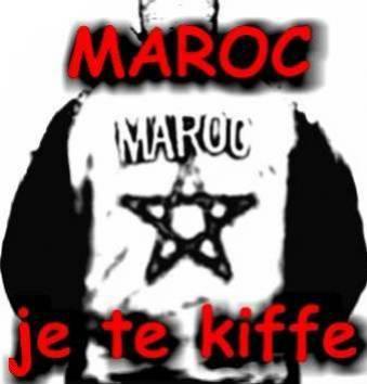 wé wé c mon bled