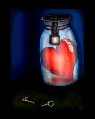 amour
